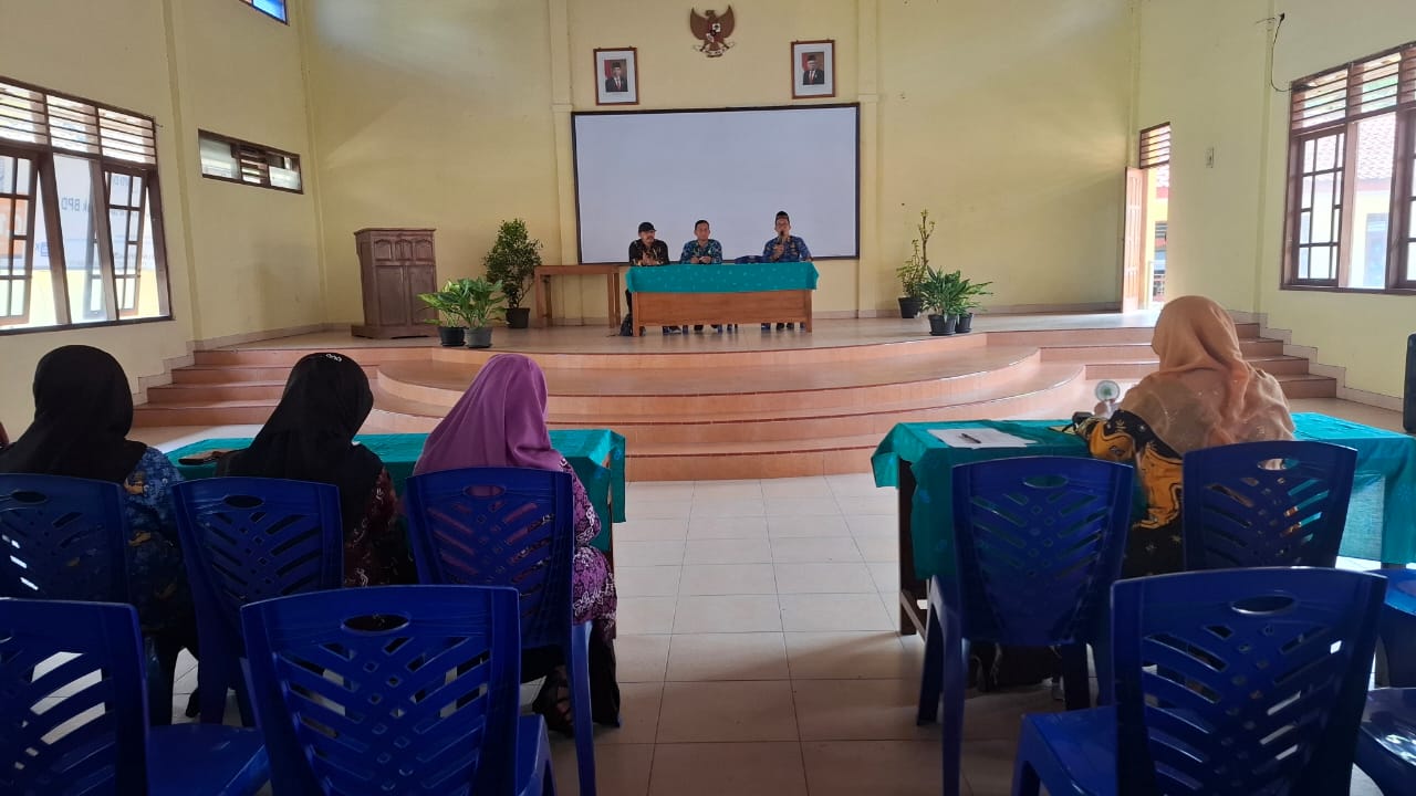 Konten Berita