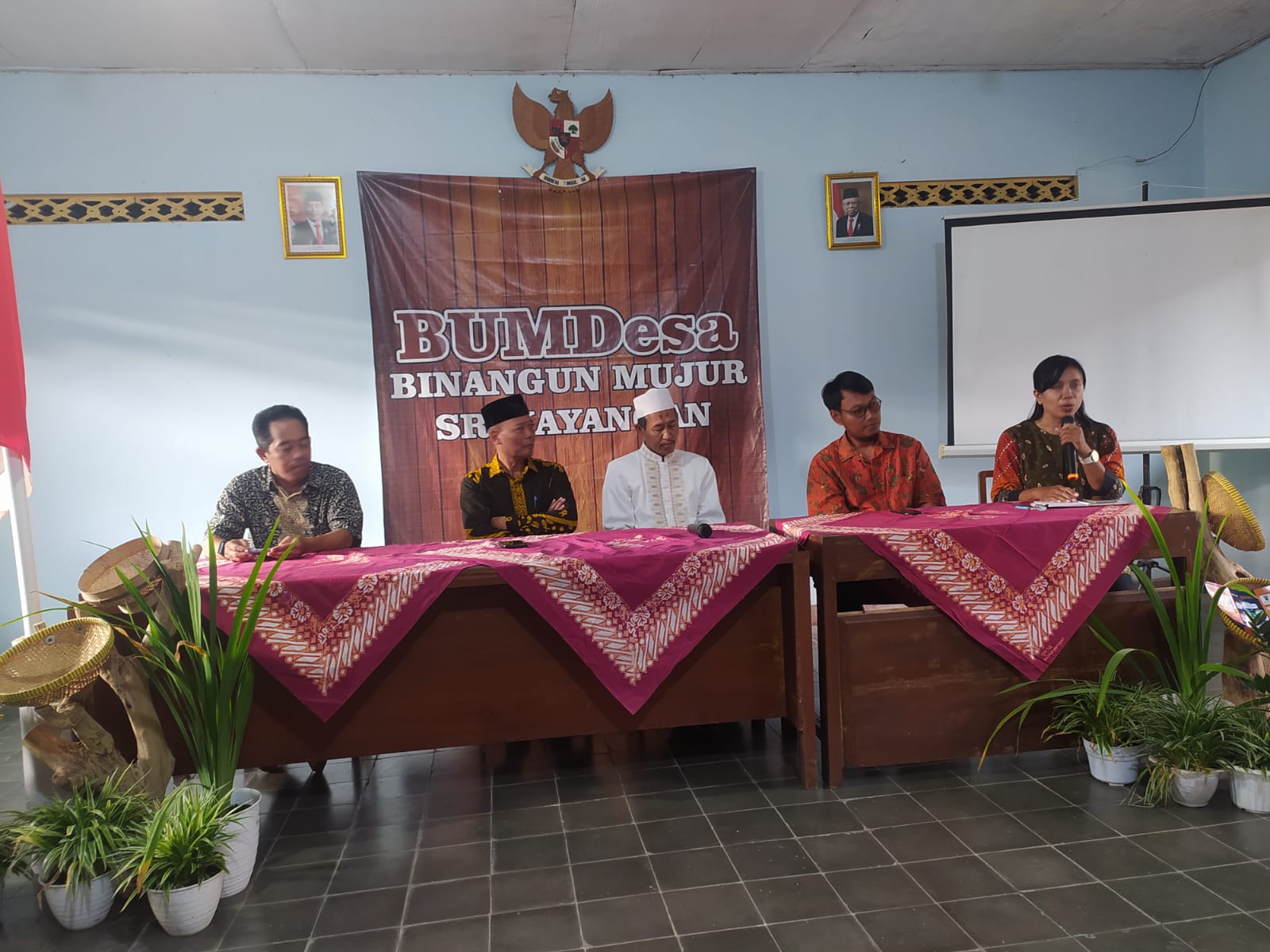 Konten Berita