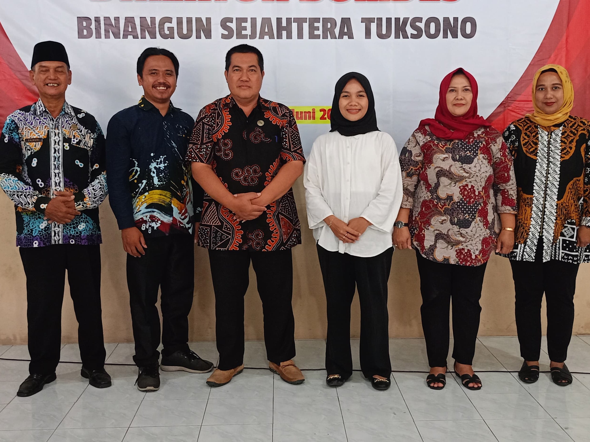 Konten Berita