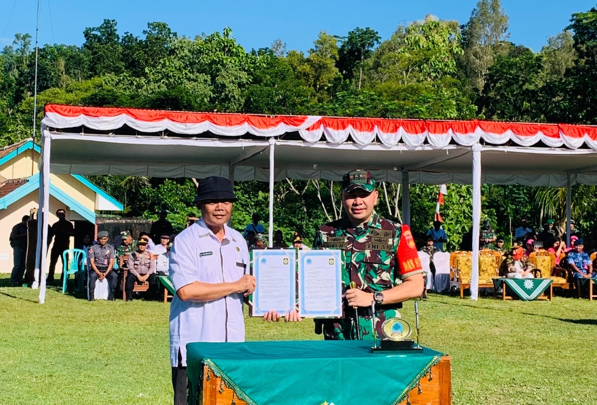 Konten Berita