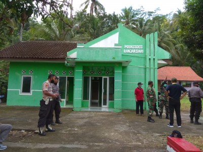 Konten Berita