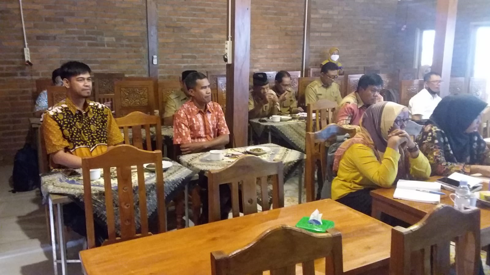 Konten Berita