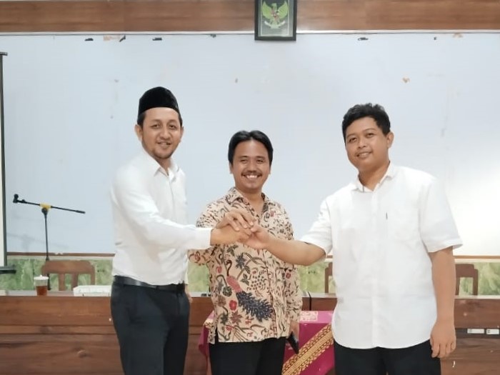 Konten Berita