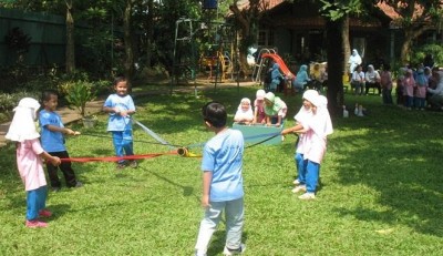 Konten Berita