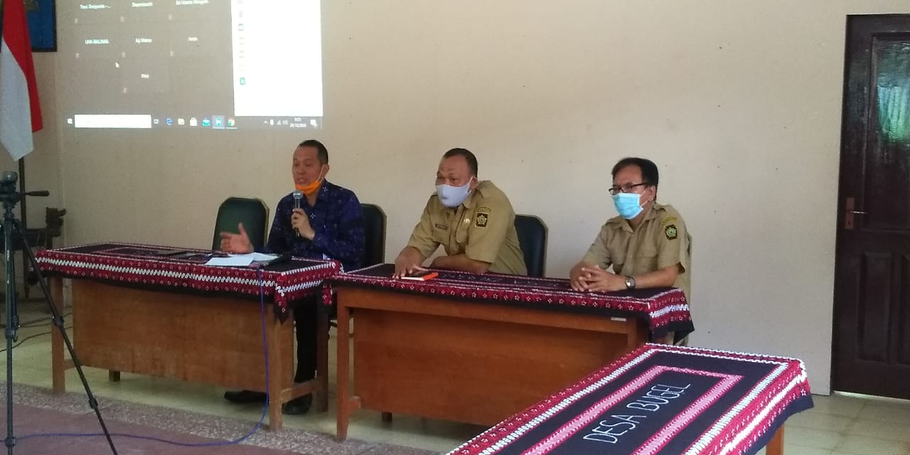 Konten Berita