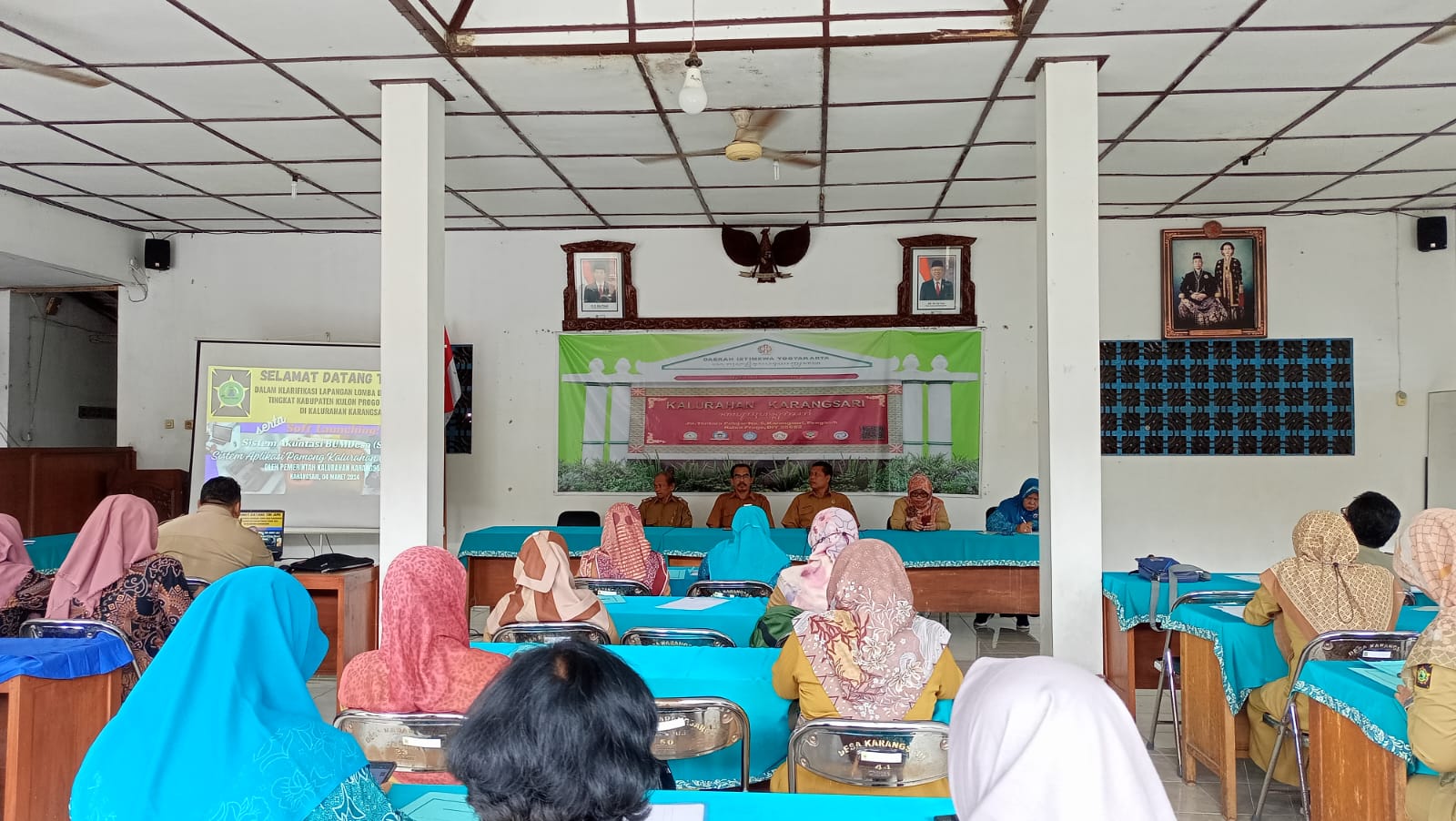 Konten Berita