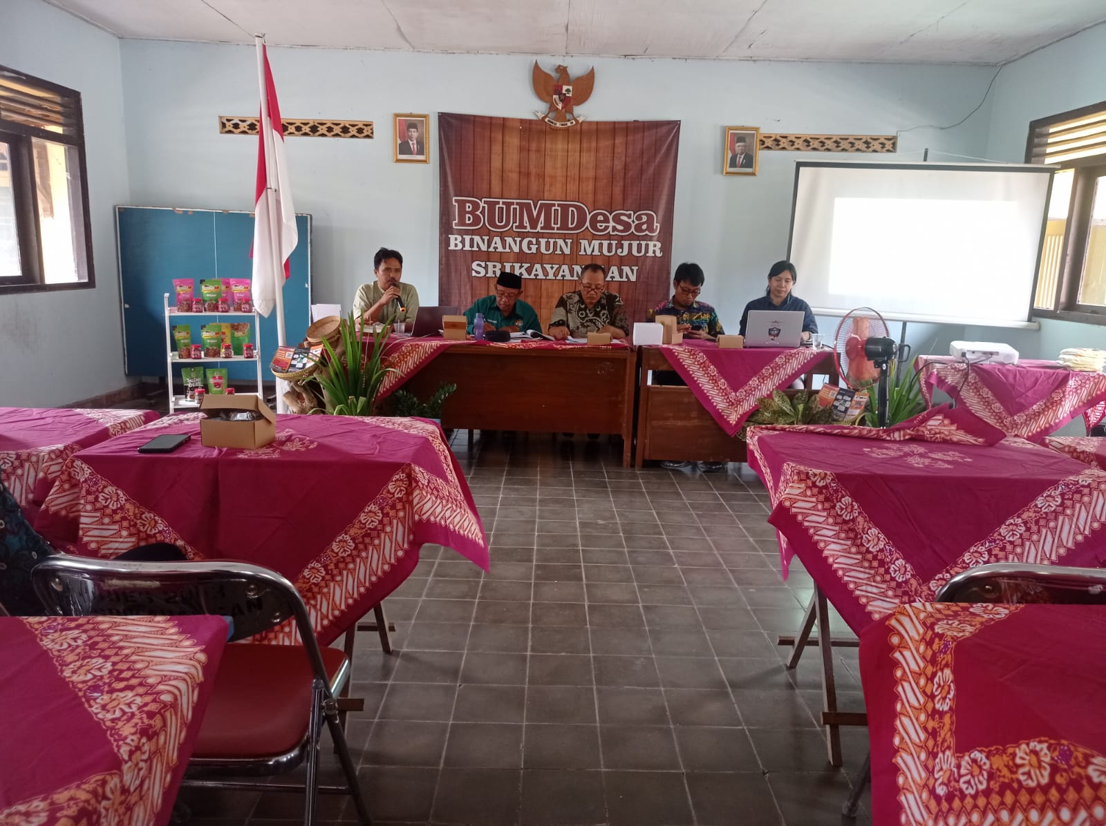 Konten Berita