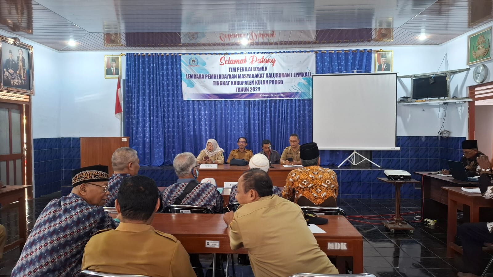 Konten Berita