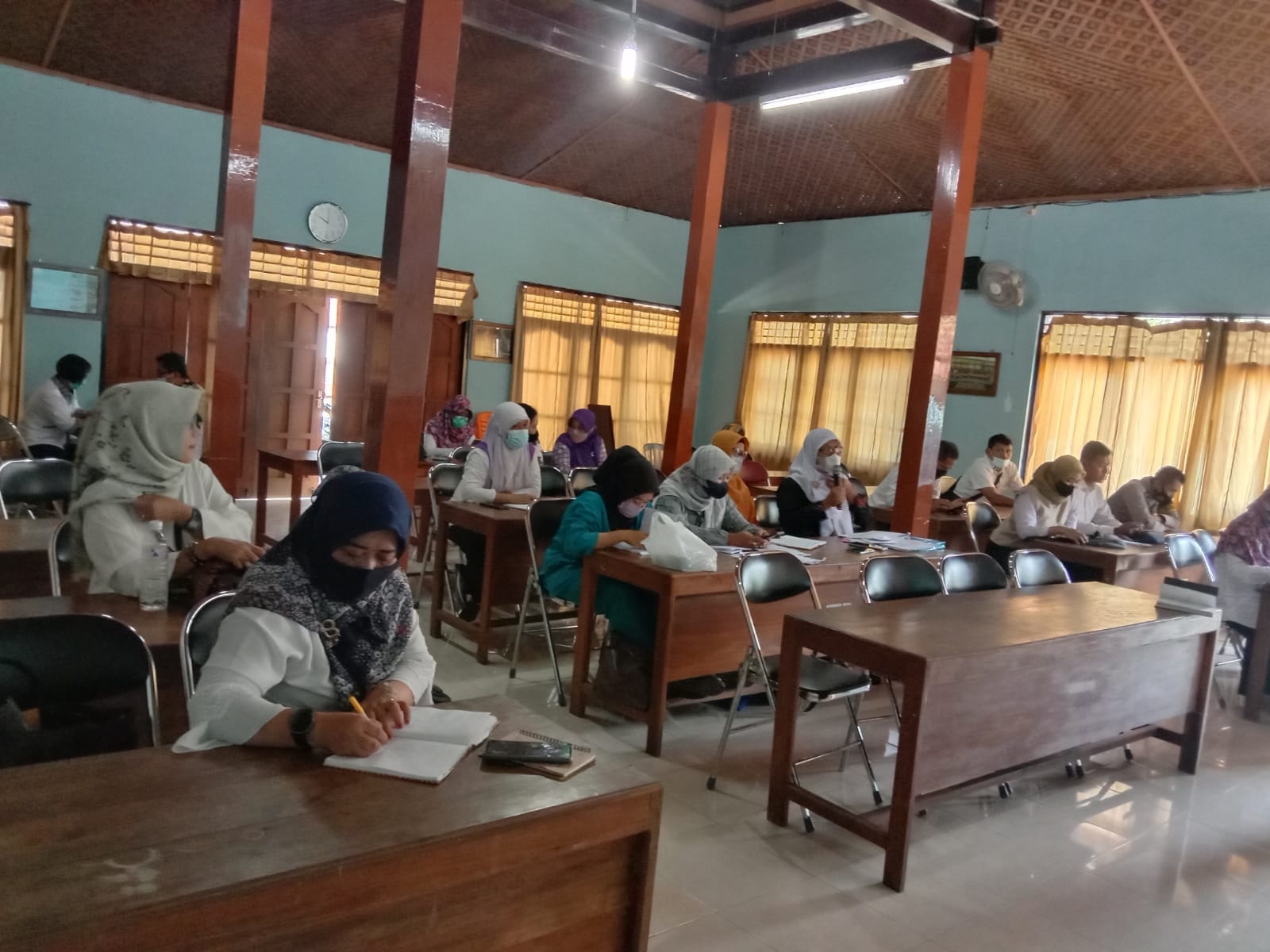 Konten Berita