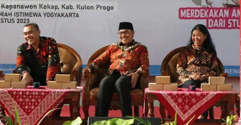 Konten Berita
