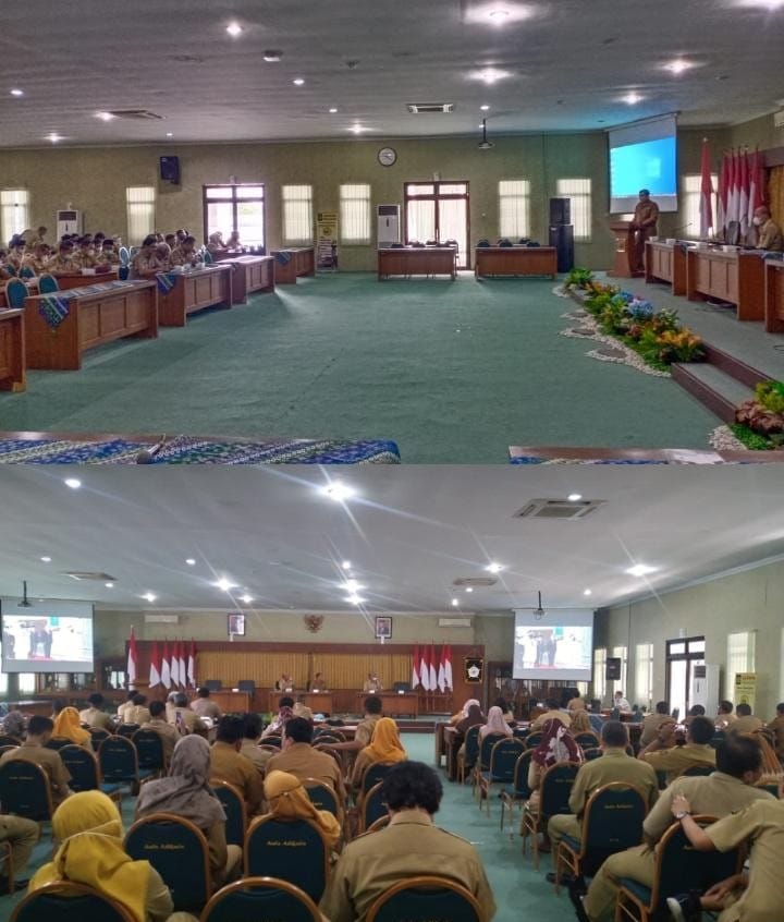 Konten Berita