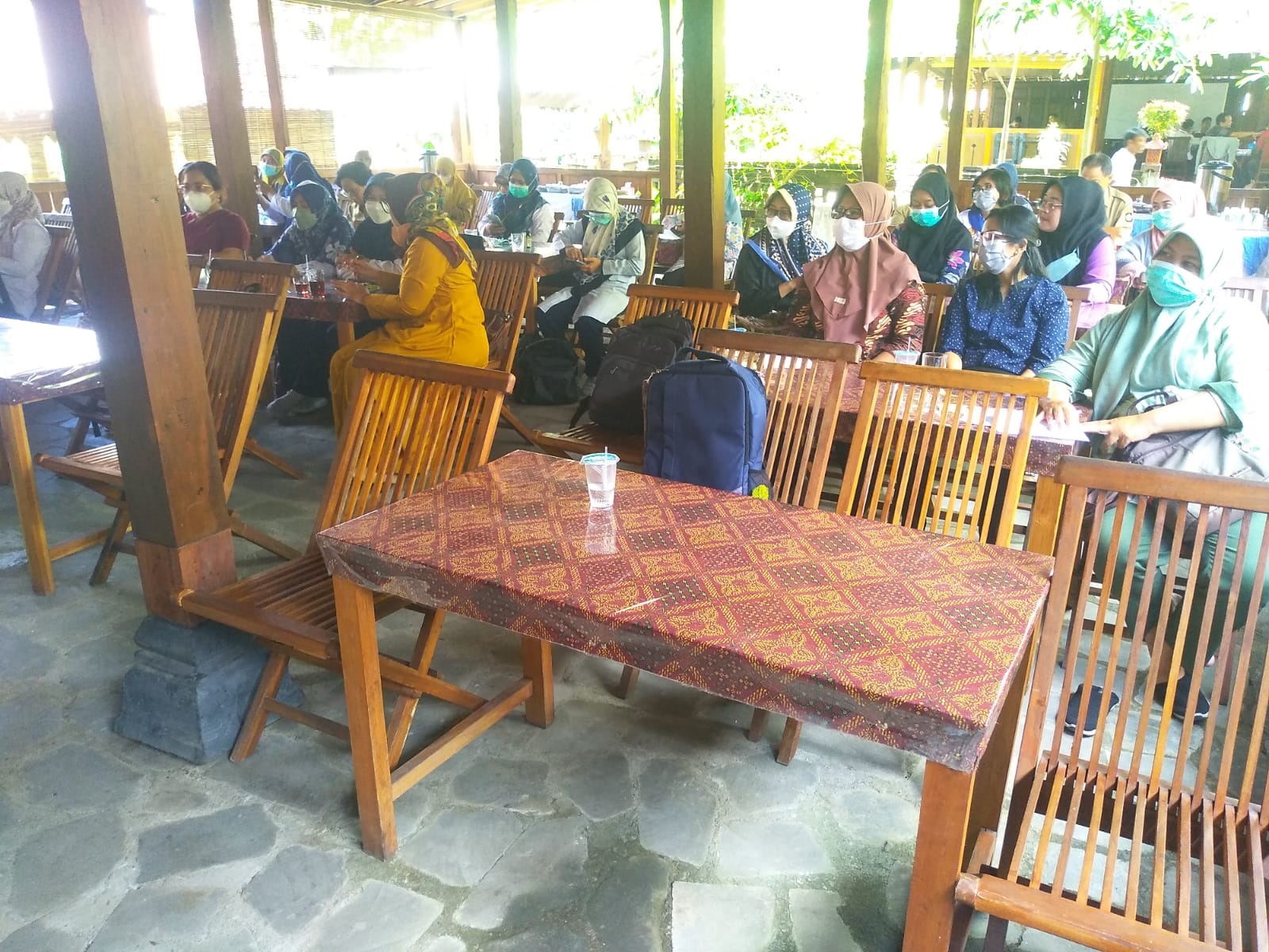 Konten Berita