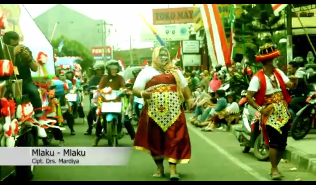 Konten Berita