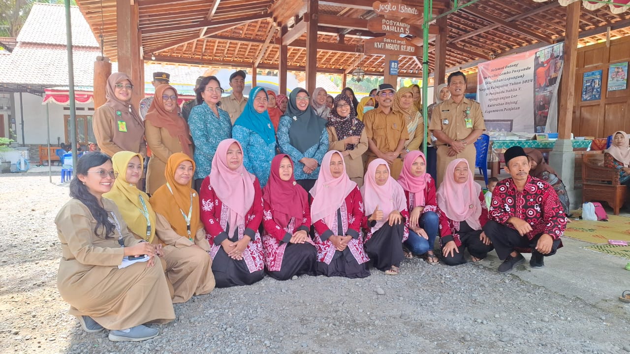 Konten Berita