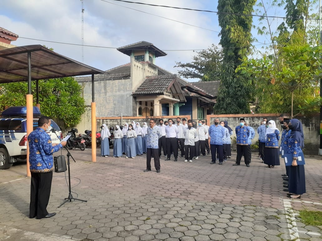 Konten Berita