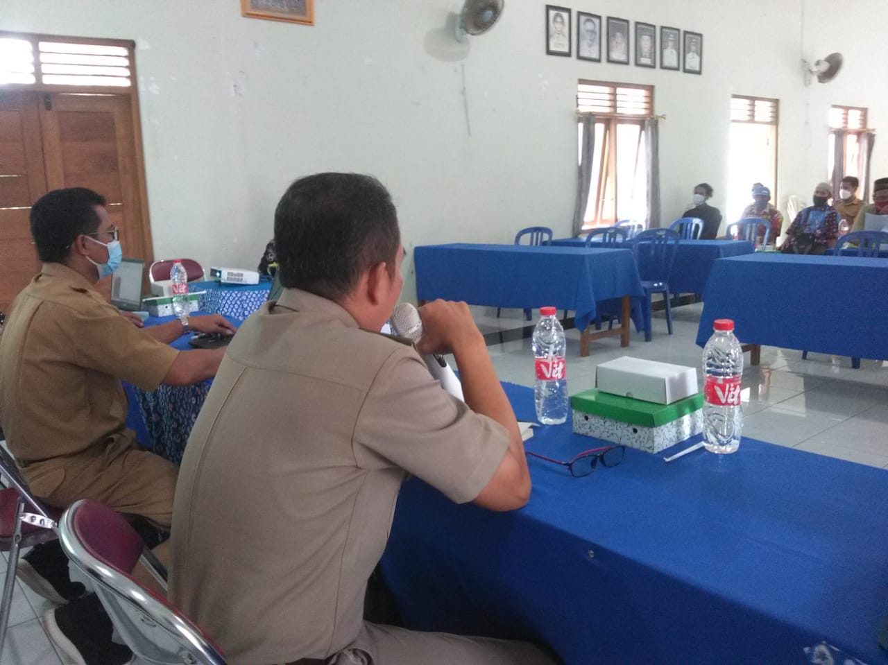 Konten Berita