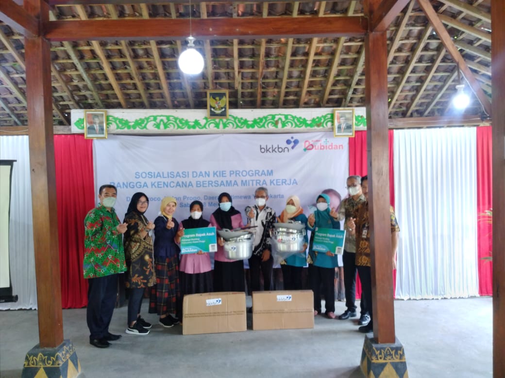 Konten Berita