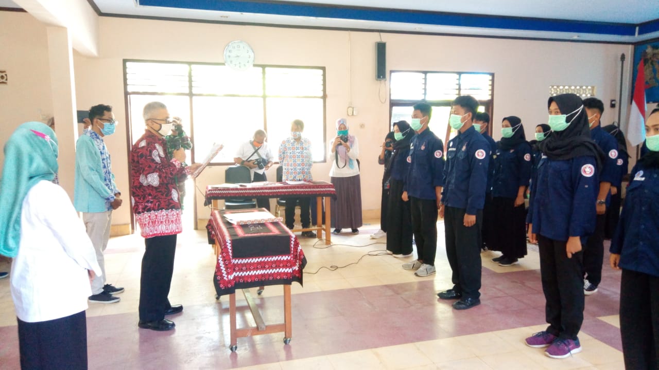 Konten Berita