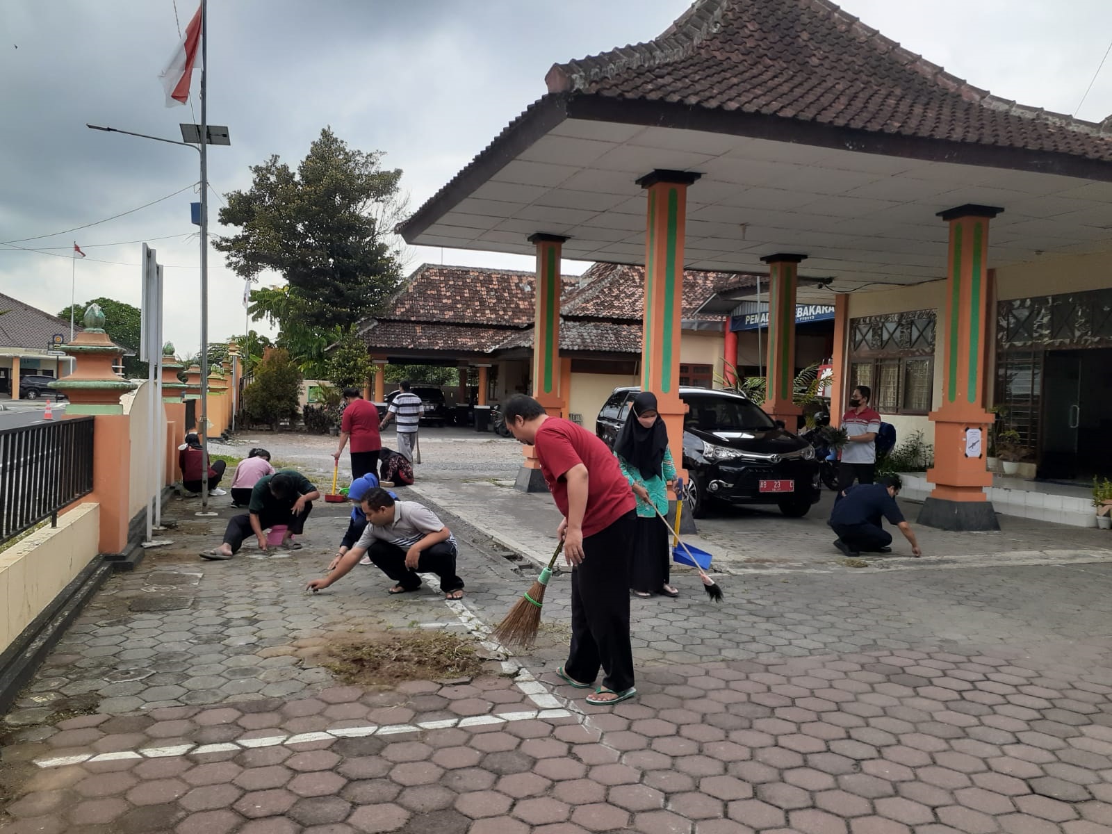 Konten Berita