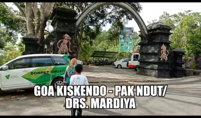 Konten Berita