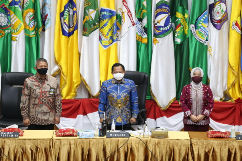 Konten Berita