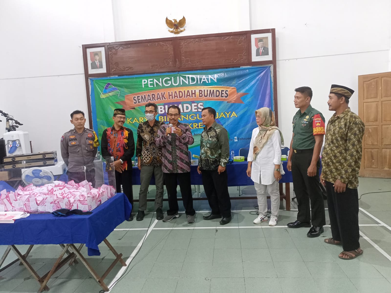 Konten Berita