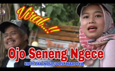 Konten Berita