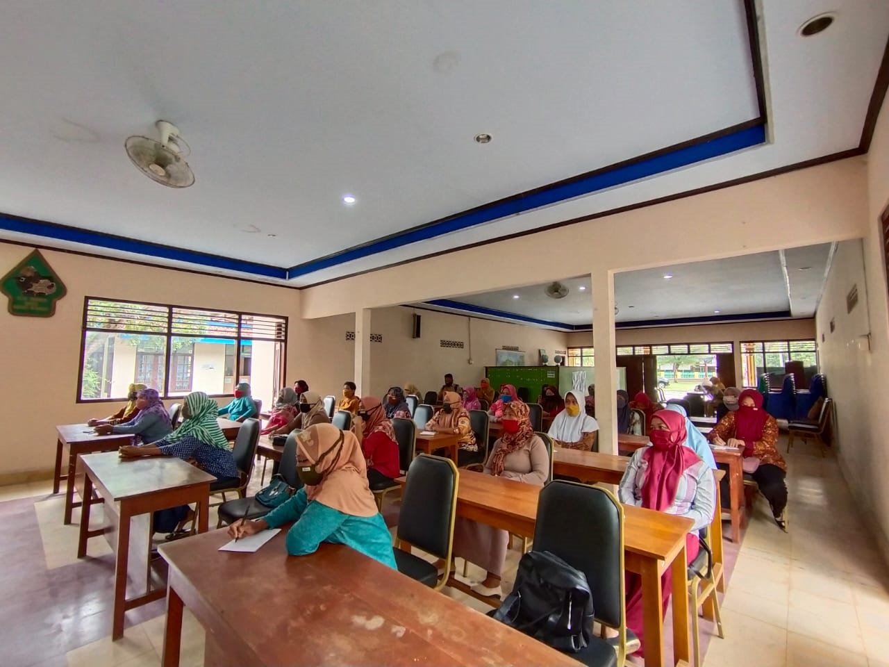 Konten Berita