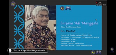 Konten Berita