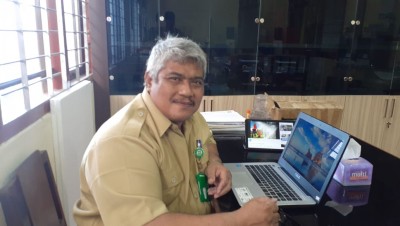 Konten Berita