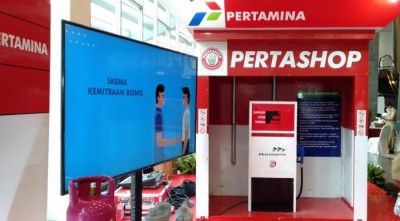 Konten Berita