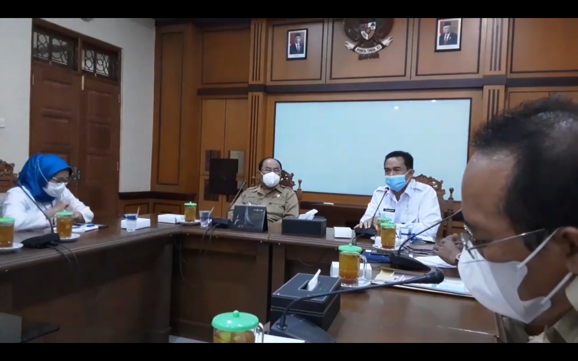 Konten Berita