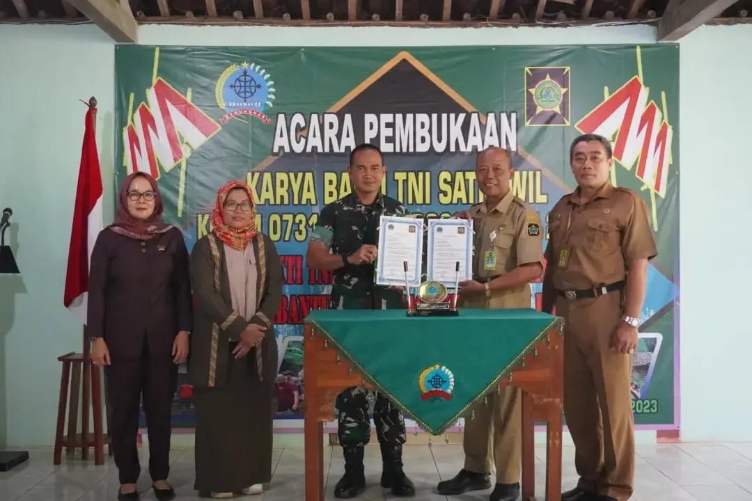 Konten Berita