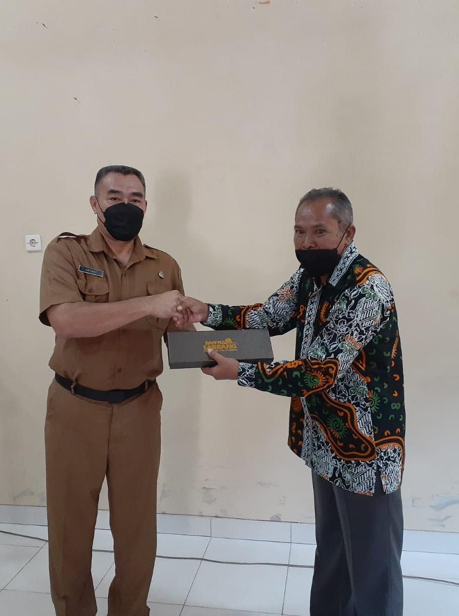 Konten Berita