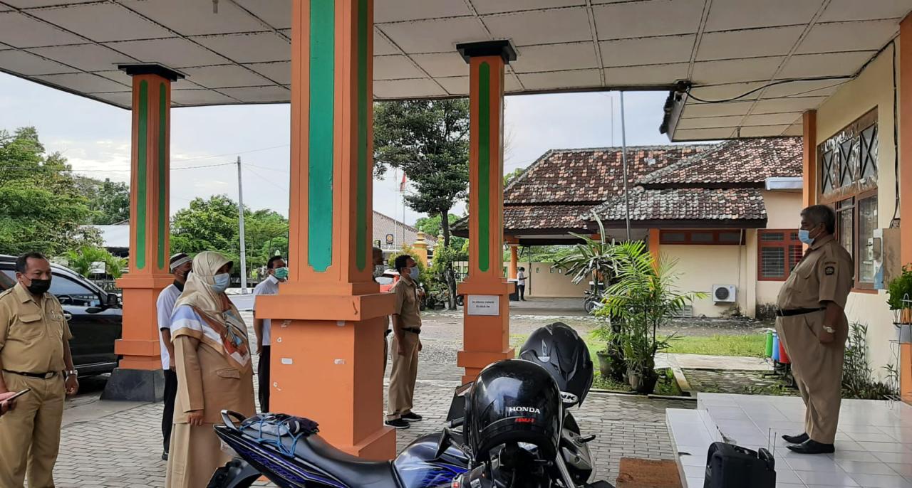 Konten Berita
