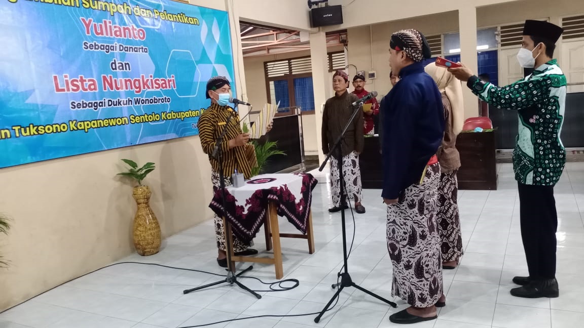 Konten Berita