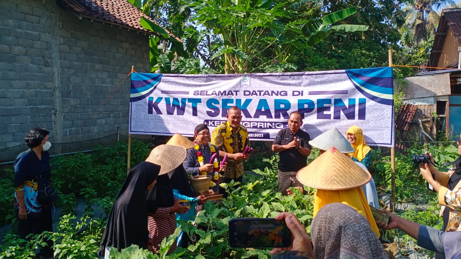 Konten Berita