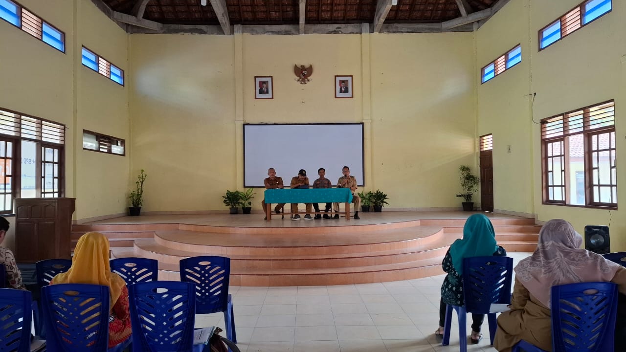 Konten Berita
