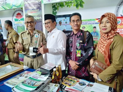 Konten Berita