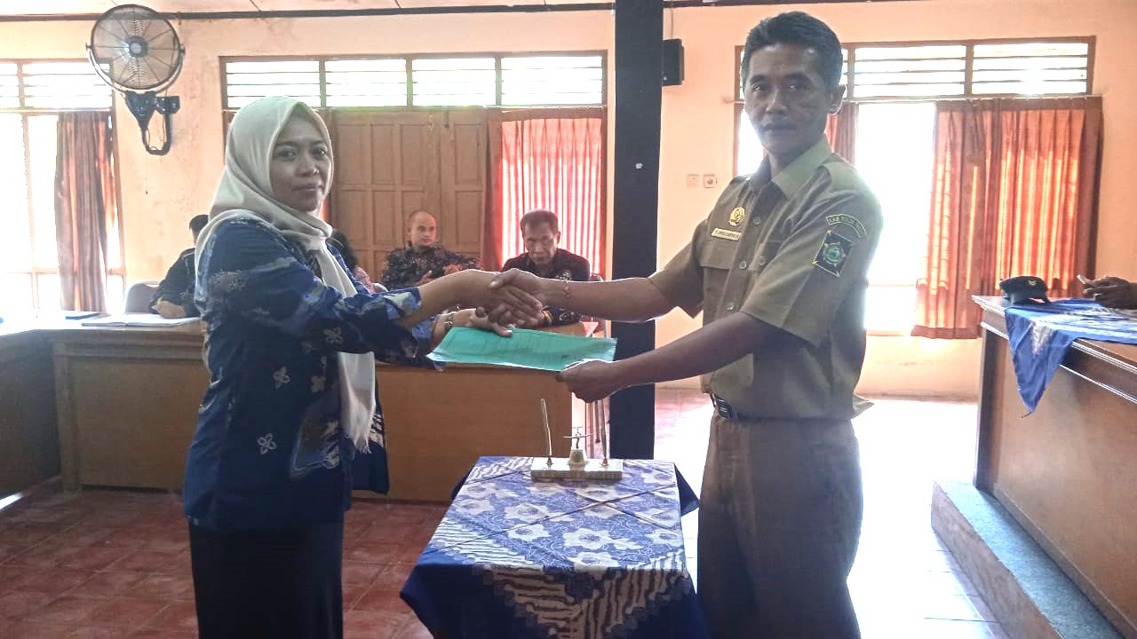Konten Berita