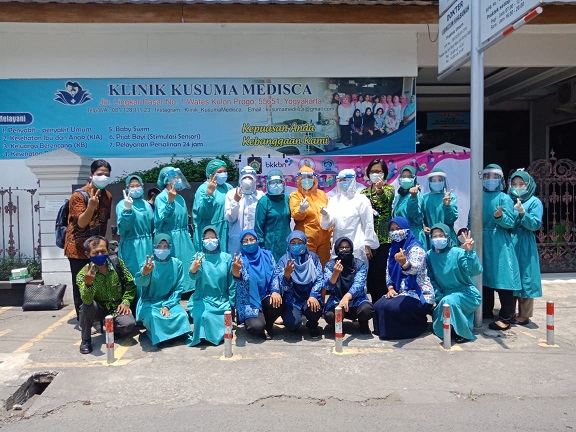 Konten Berita