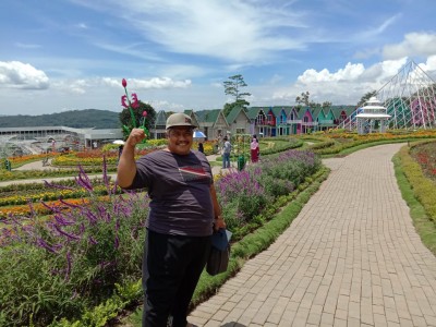 Konten Berita