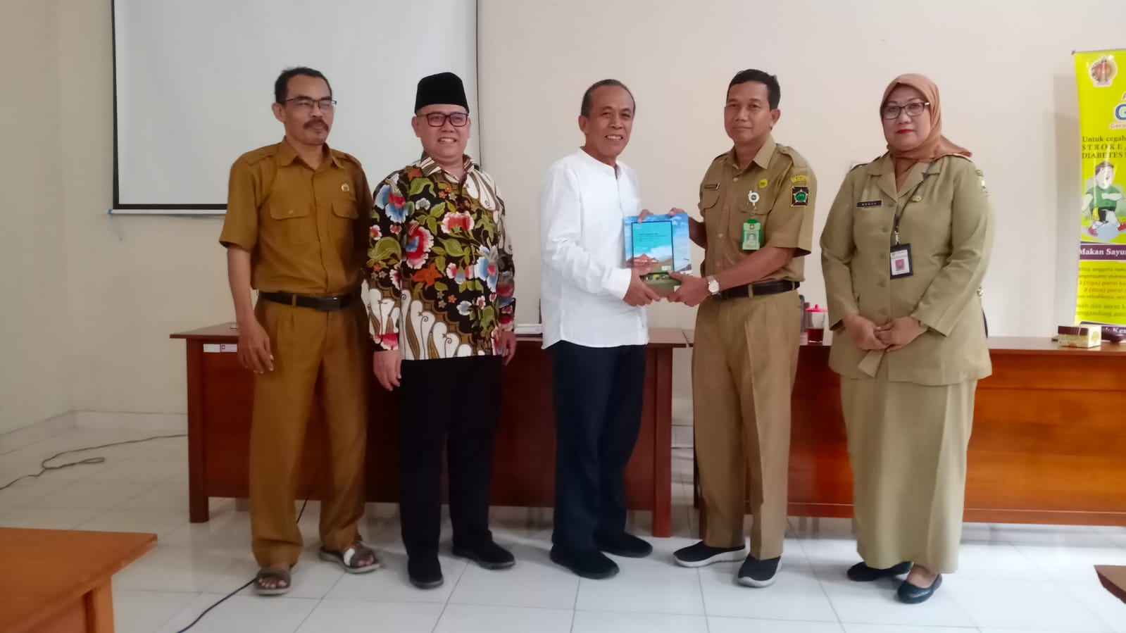 Konten Berita