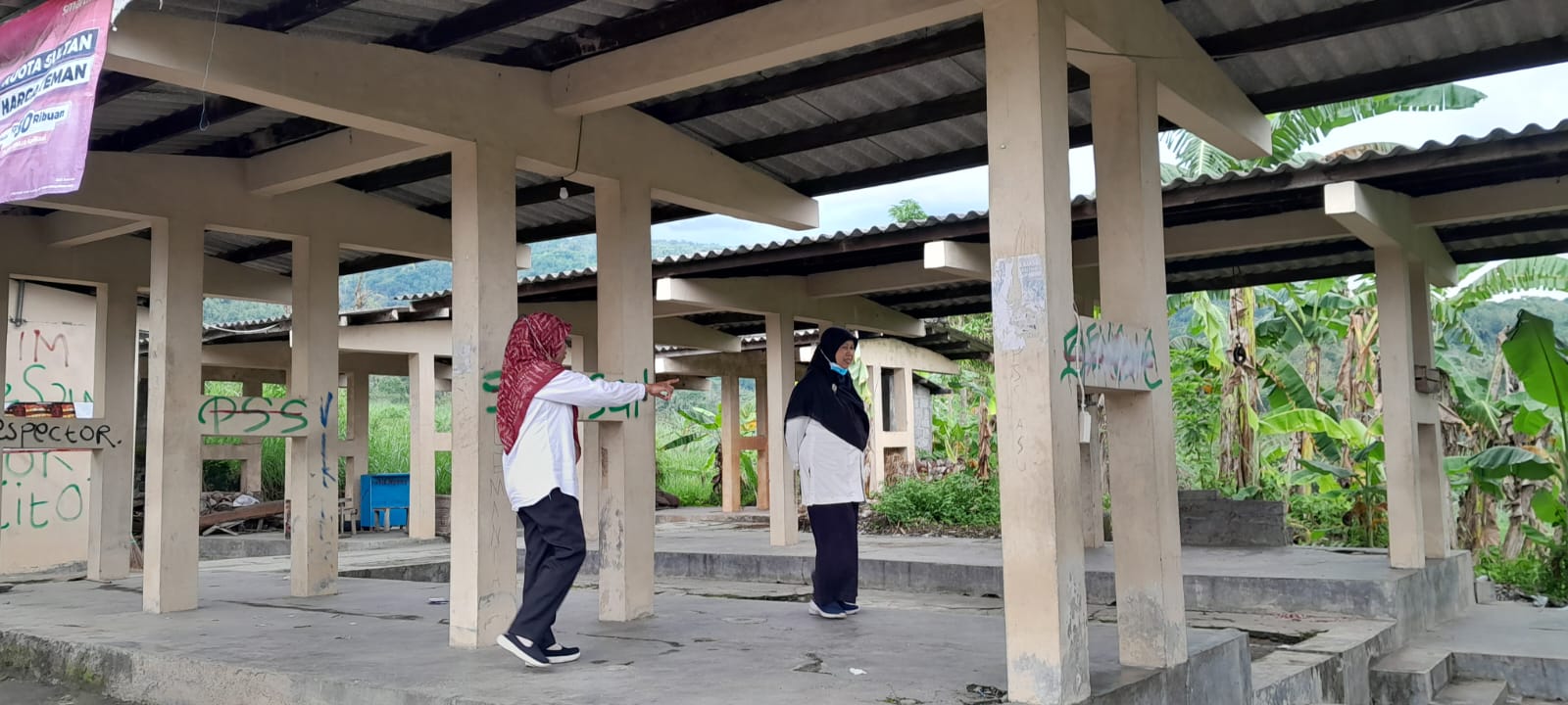Konten Berita