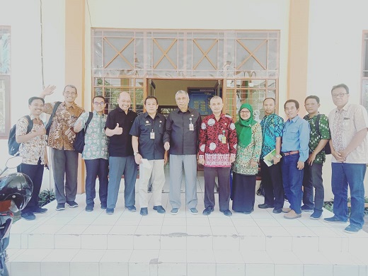 Konten Berita