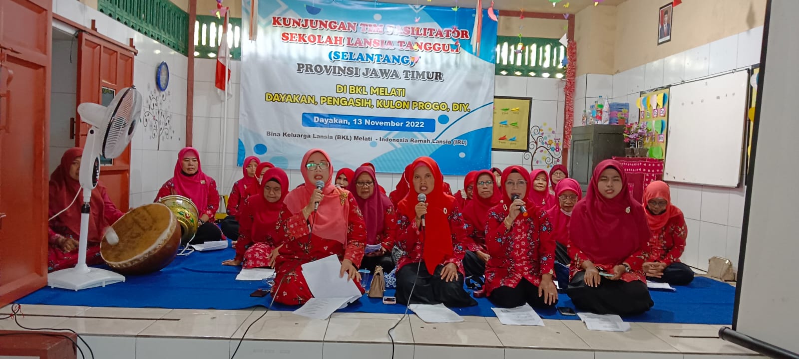 Konten Berita