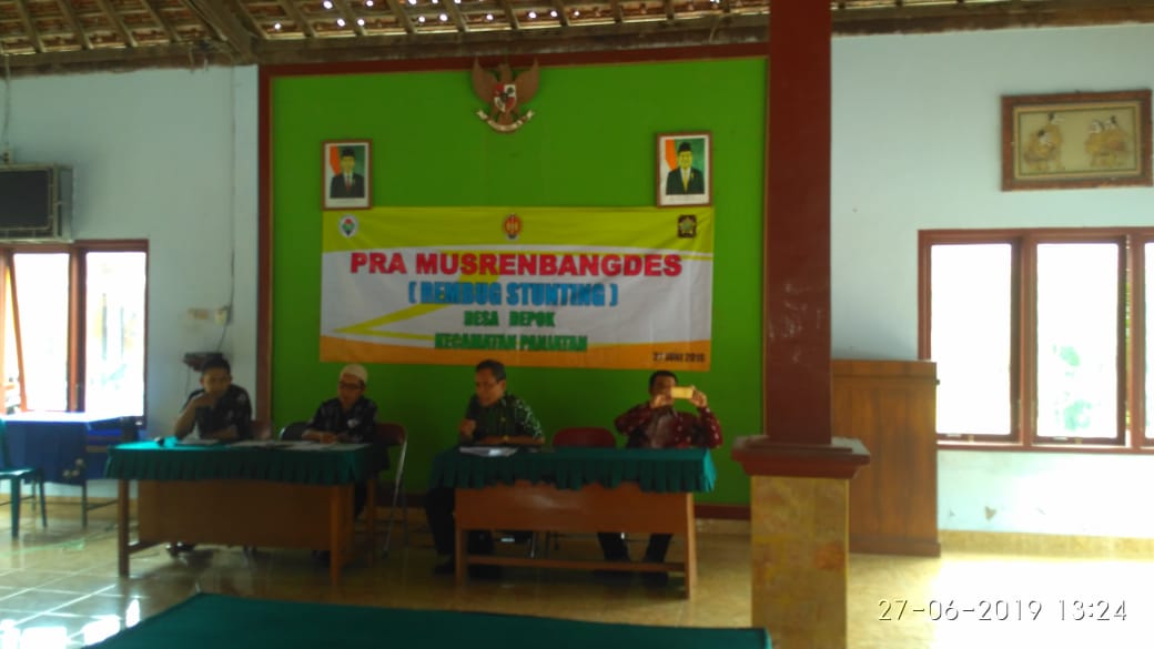 Konten Berita