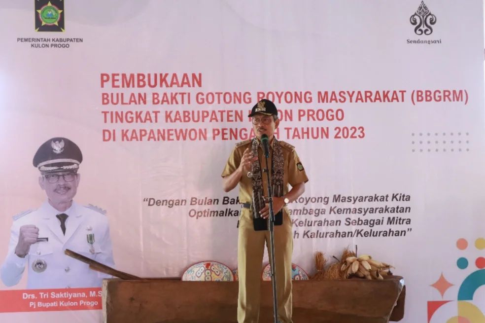 Konten Berita
