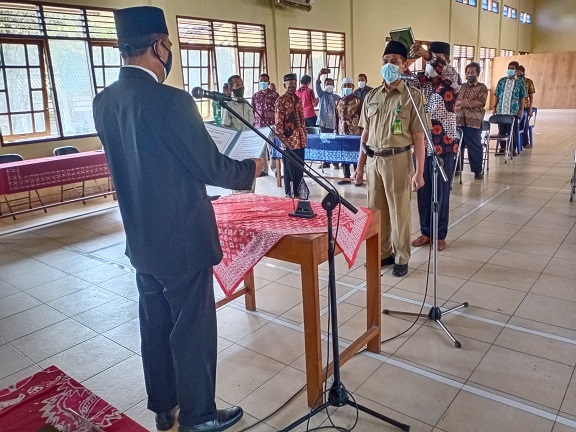 Konten Berita