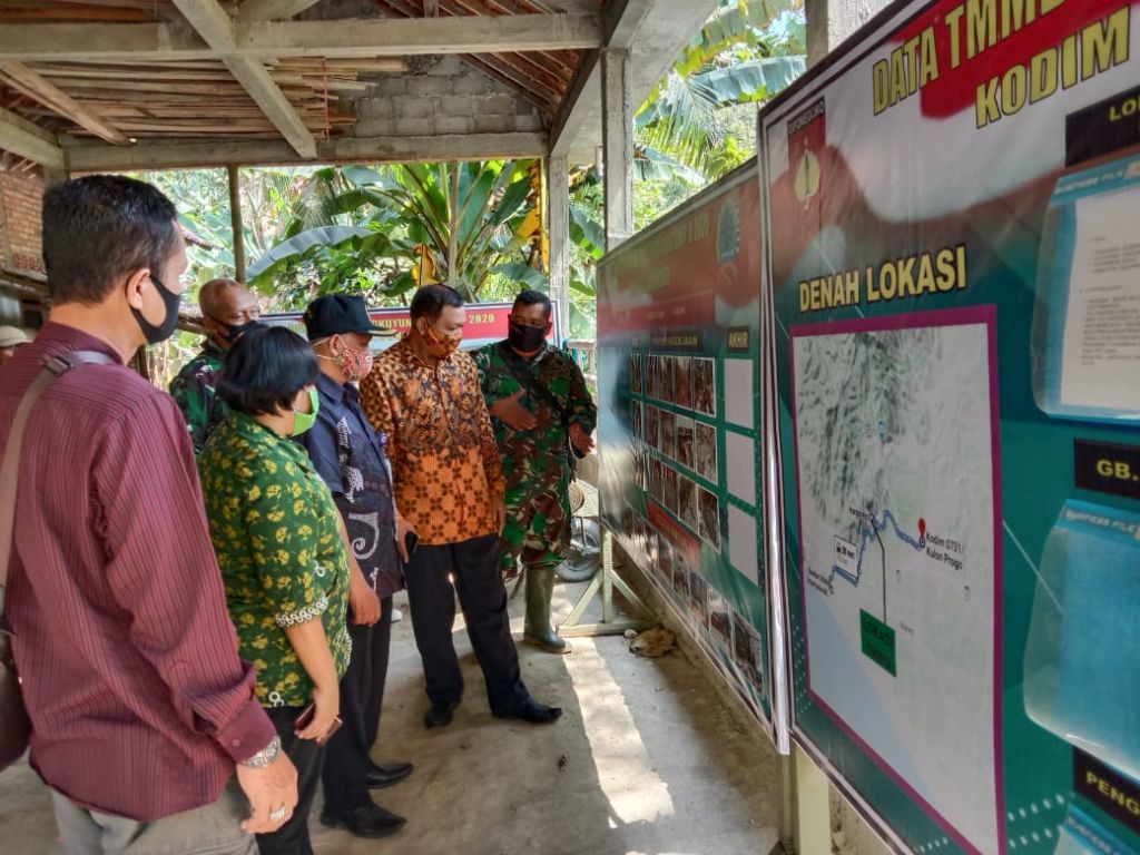Konten Berita